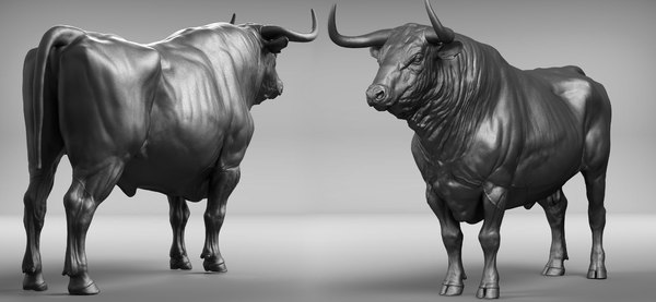 images/goods_img/20210312/el Toro Bull 3D model/3.jpg